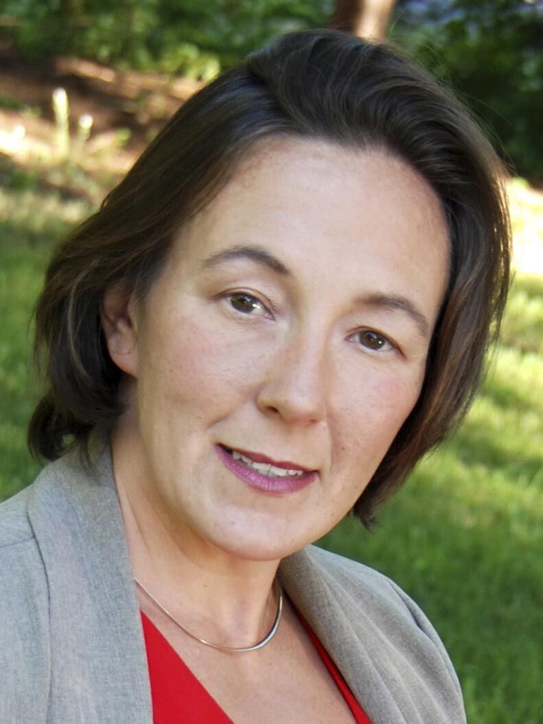 Herbst files for Cambridge Council